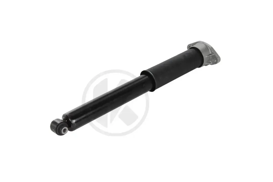 a2533201430 b   shock absorber